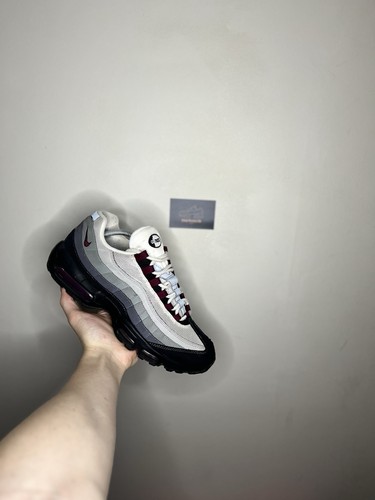 Nike air max - max, 95