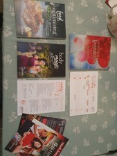 FULL SLIMMING WORLD STARTER