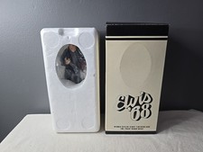 Vintage Elvis '68 Comeback