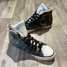 Converse Chuck Taylor All Star
