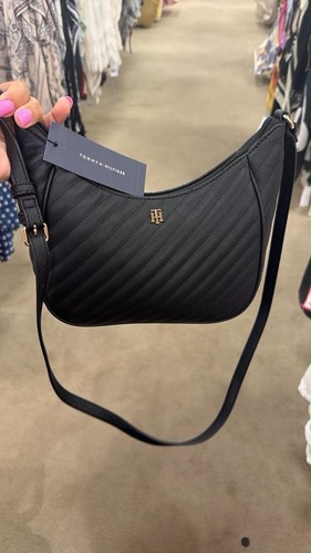 Tommy hilfiger women - tommy, women's