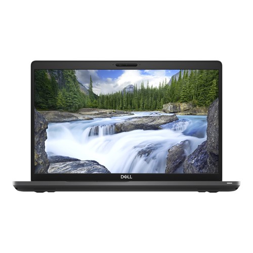 Dell latitude 5501 - latitude, 16gb