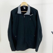 Patagonia Softshell Jacket