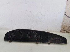 88311219 Audi A6 S6 C4 4A 1996