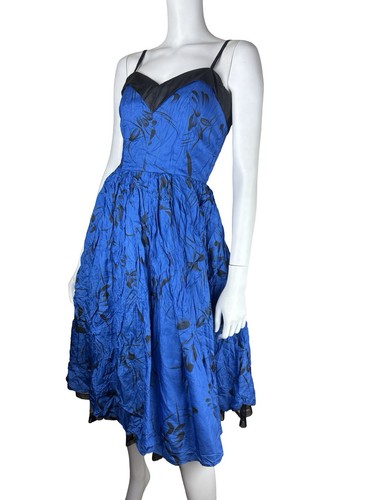 Vintage original 80s - vintage,