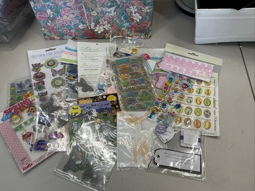 Bundle large group of - bundle,