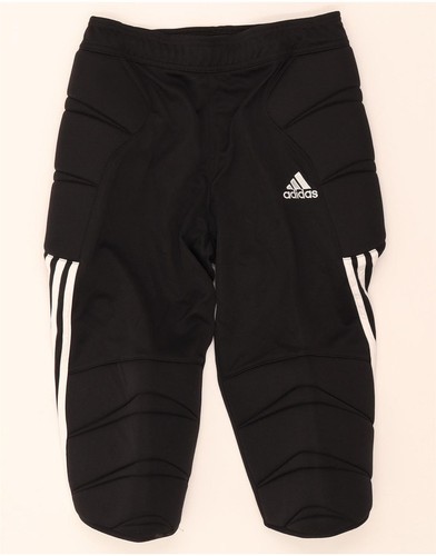Adidas mens climalite bermuda - adidas,