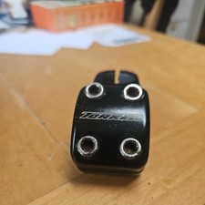 Vintage TORKER BMX Stem, 90s mid School 