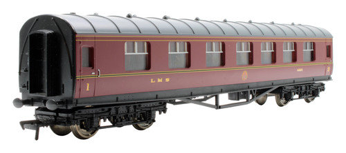 Hornby gauge r4130b - hornby,