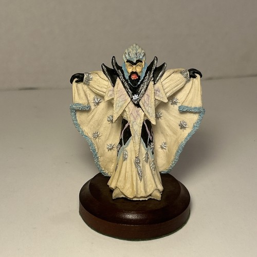 Enchantica figurine en2131 - figurine,