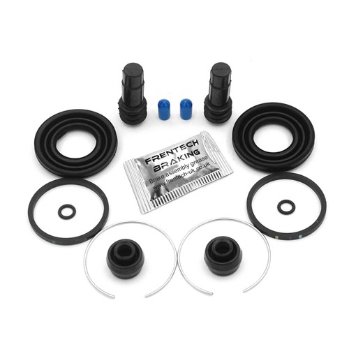 For mitsubishi starion - for,