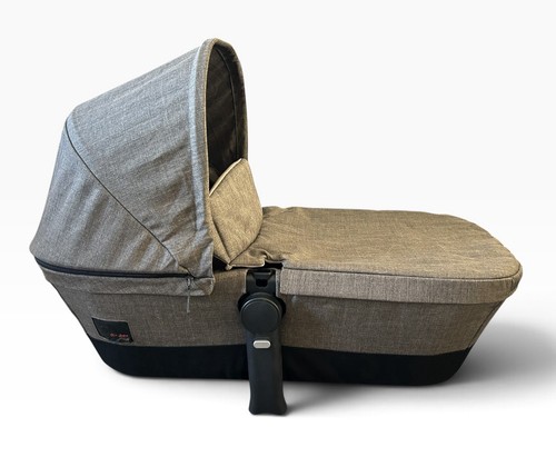 Cybex priam carrycot desert - -,