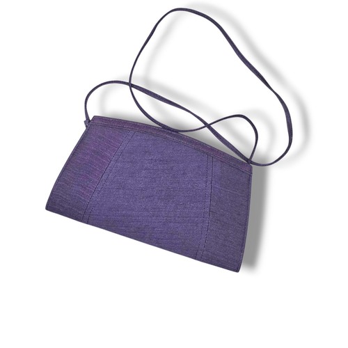 Jacques vert clutch - jacques, bag