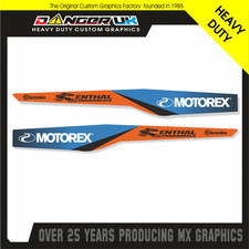 KTM 125 250 300 350 450 500