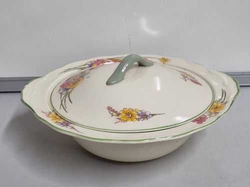 Vintage grindley co - vintage,