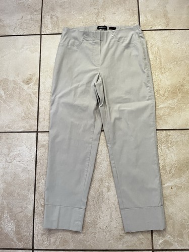 Robell bella 12 - robell, 09