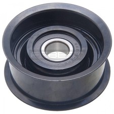 Idler Pulley Fits Nissan OE