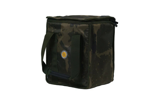 Solar worldwide bait - solar,