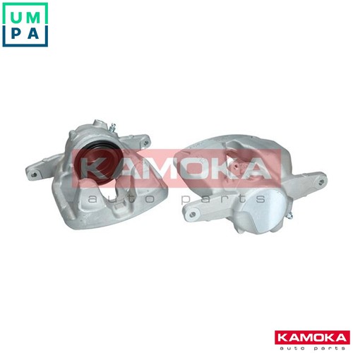 Brake caliper jbc0975 for - caliper,