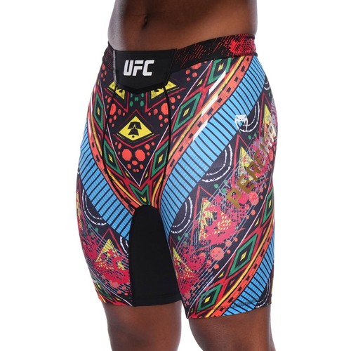 Men ufc unrivaled - men's, by