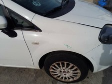 5311705 front wing rh FIAT