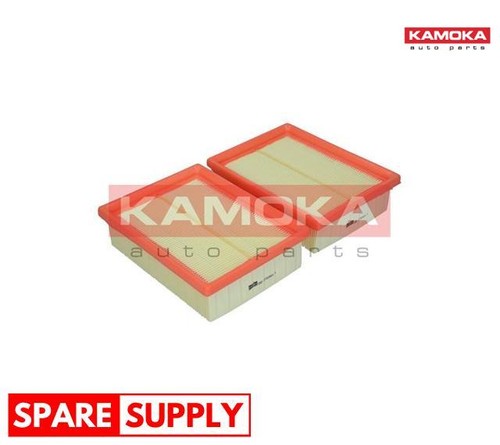 Air filter for caddy - air, vw