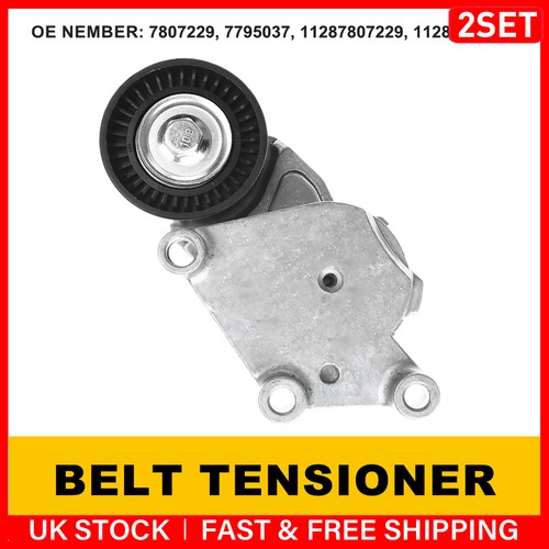 2set fits volvo v50 - fits, 1.6d