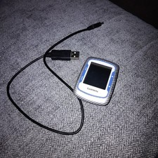 Garmin Edge 500 GPS Cycling