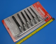 KENNEDY 3/8" Drive Socket