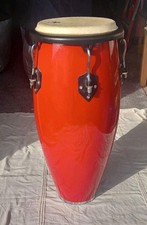TOCA Hand Crafted Quinto Conga.
