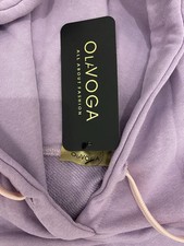Women’s Ola Voga Lilac Short