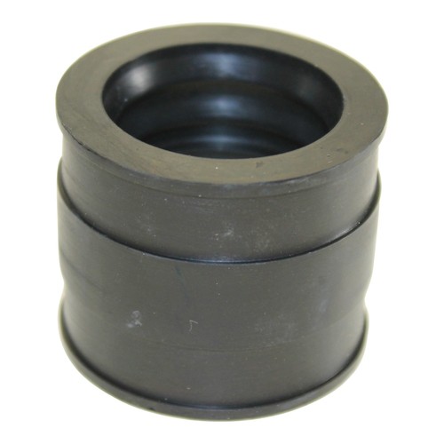 Intake manifold - intake,