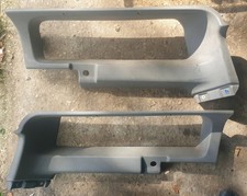 Land rover discovery - rover, mk1