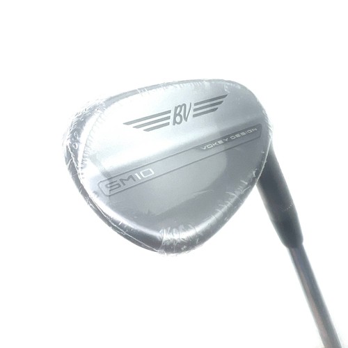 New titleist vokey sm10 - sm10, sand