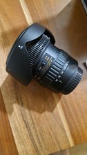 Tokina AT-X PRO 11-16mm F/2.8