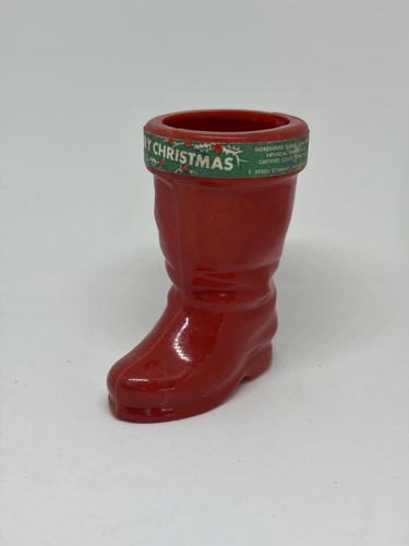 Rosen company christmas - company,