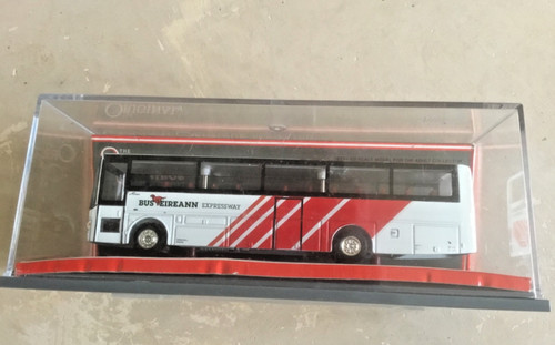 Corgi classics collection - corgi,