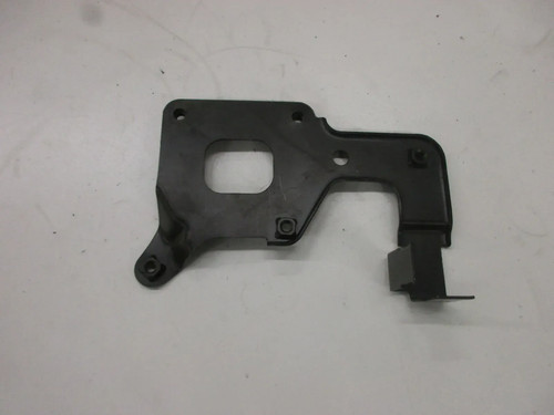 Holder voltage regulator - holder,