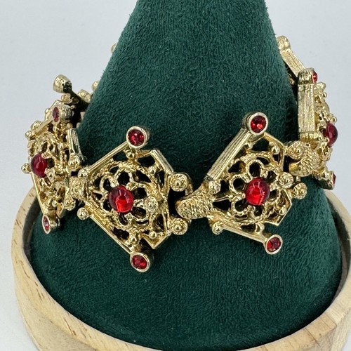Vintage sarah coventry - vintage,