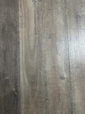 Amtico Oak Wood-Effect Vinyl