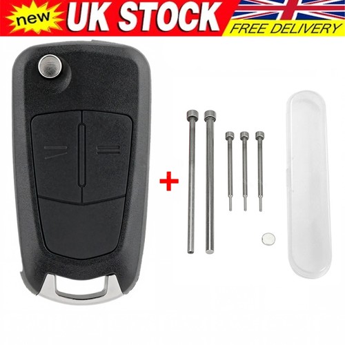 For vauxhall opel astra - astra, h