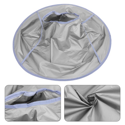1pc umbrella cloak hair - umbrella,