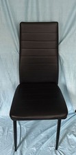 Dining Chair Set Of 3.
