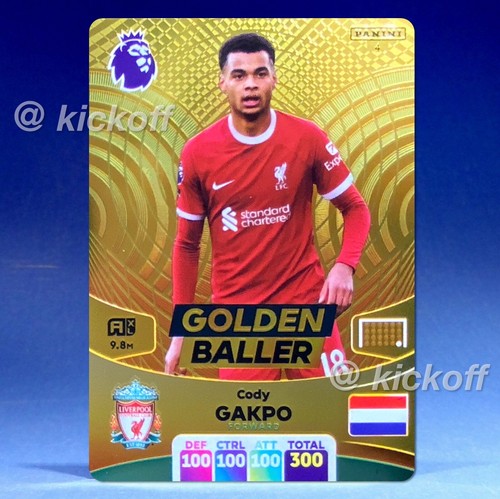 Panini adrenalyn 2024 - panini, xl