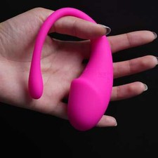 Wireless Bluetooth Remote Clit