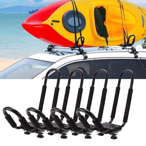2pairs large bar - 2pairs, roof