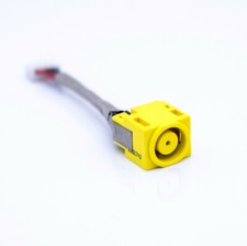 Lenovo Thinkpad E330 E320