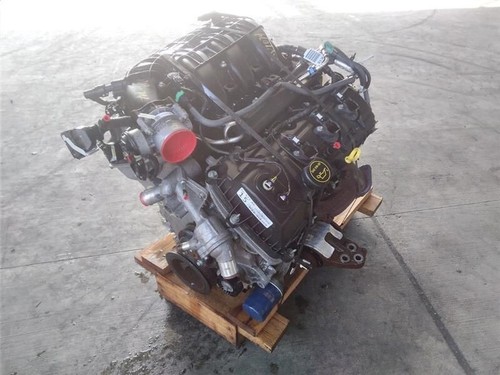 2016 2019 ford transit t150 - 2016-2019,