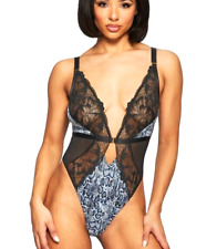 Ann Summers Size Small 8-10