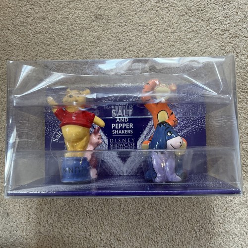 Disney winnie the pooh - the, &